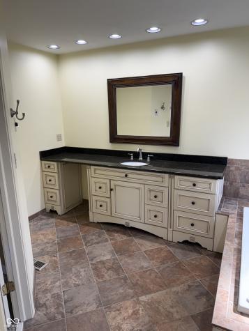 4918 Palomino Trail Indianapolis IN 46239