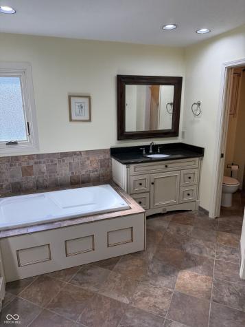 4918 Palomino Trail Indianapolis IN 46239