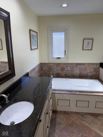 4918 Palomino Trail Indianapolis IN 46239