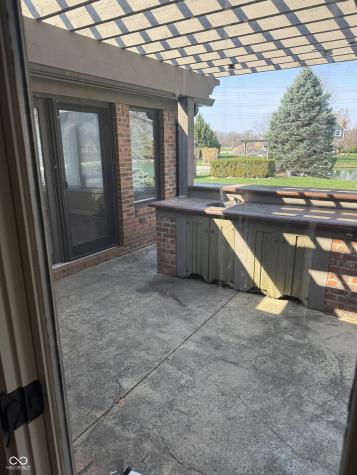 4918 Palomino Trail Indianapolis IN 46239