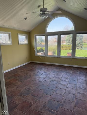 4918 Palomino Trail Indianapolis IN 46239