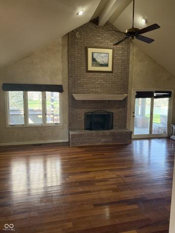 4918 Palomino Trail Indianapolis IN 46239