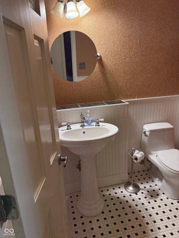 4918 Palomino Trail Indianapolis IN 46239