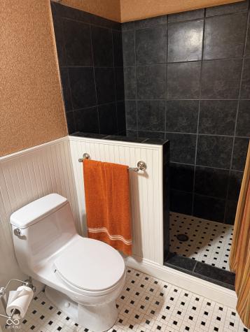 4918 Palomino Trail Indianapolis IN 46239
