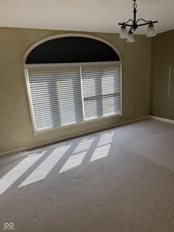 4918 Palomino Trail Indianapolis IN 46239