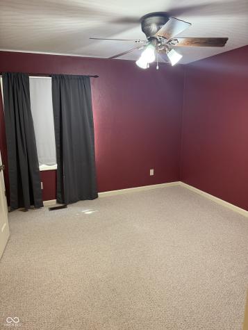4918 Palomino Trail Indianapolis IN 46239