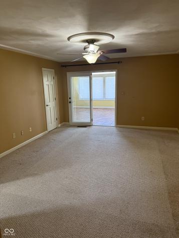 4918 Palomino Trail Indianapolis IN 46239