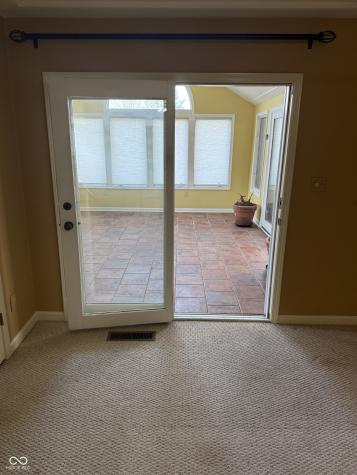 4918 Palomino Trail Indianapolis IN 46239