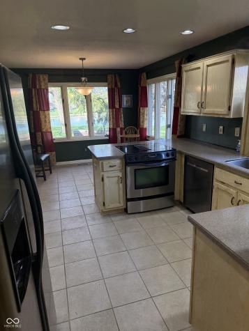 4918 Palomino Trail Indianapolis IN 46239