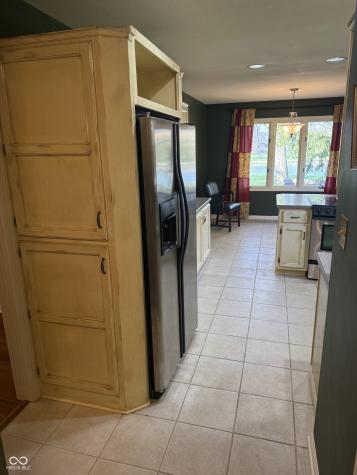 4918 Palomino Trail Indianapolis IN 46239
