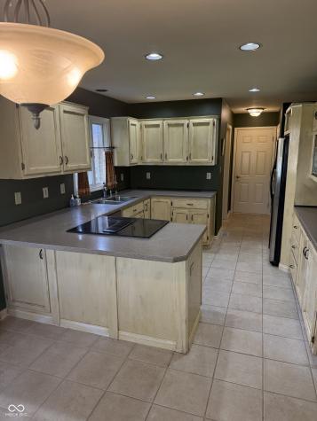4918 Palomino Trail Indianapolis IN 46239