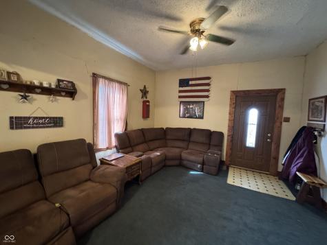 7120 W Us Highway 52 Arlington IN 46104