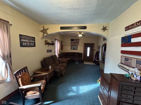 7120 W Us Highway 52 Arlington IN 46104