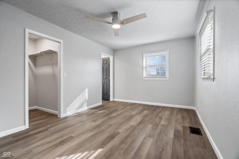 3326 Arthington Boulevard Indianapolis IN 46218