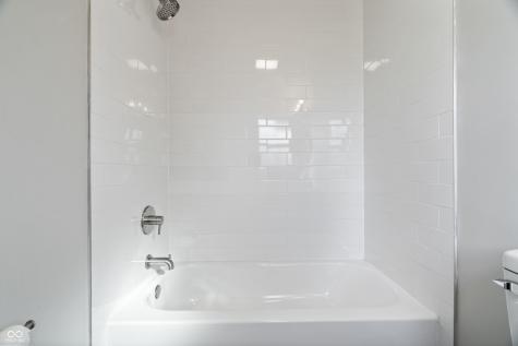 3326 Arthington Boulevard Indianapolis IN 46218