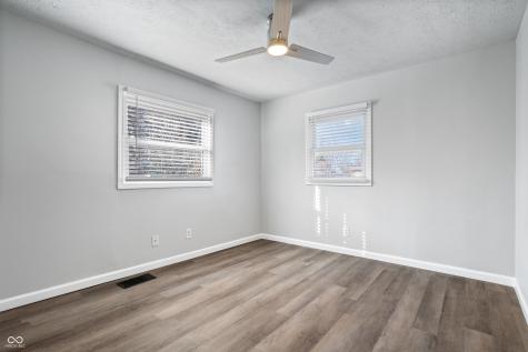 3326 Arthington Boulevard Indianapolis IN 46218