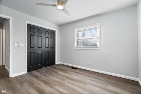 3326 Arthington Boulevard Indianapolis IN 46218