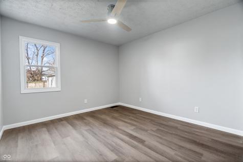 3326 Arthington Boulevard Indianapolis IN 46218