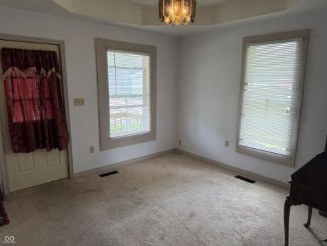 507 Stoltz Street Lebanon IN 46052