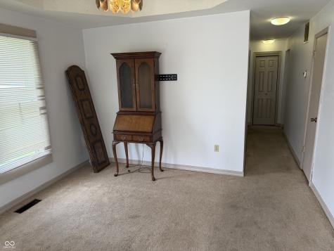 507 Stoltz Street Lebanon IN 46052