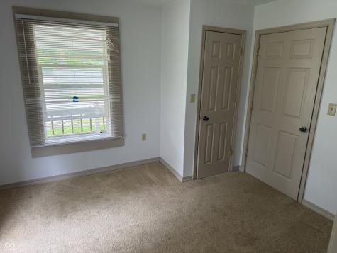 507 Stoltz Street Lebanon IN 46052