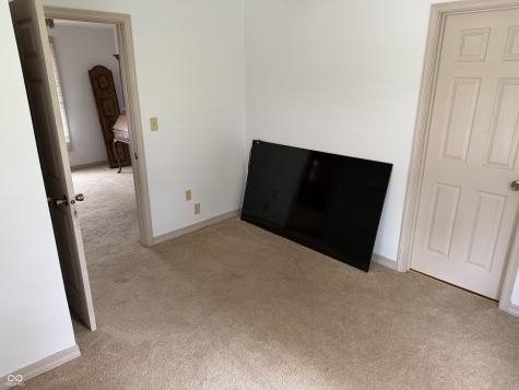 507 Stoltz Street Lebanon IN 46052