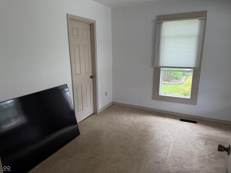 507 Stoltz Street Lebanon IN 46052