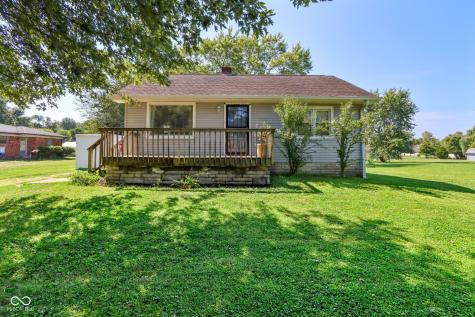 2703 E Midland Road Indianapolis IN 46227