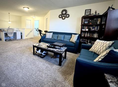 7235 Wilshire Way Avon IN 46123