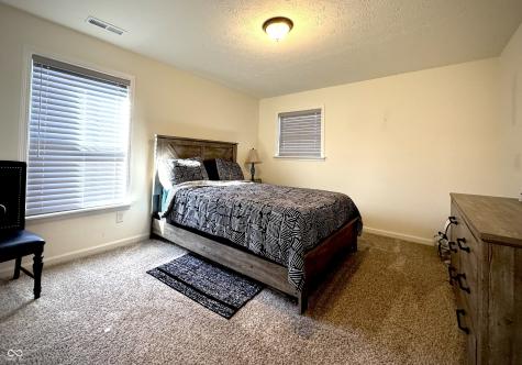 7235 Wilshire Way Avon IN 46123