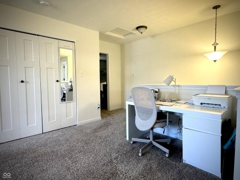 7235 Wilshire Way Avon IN 46123