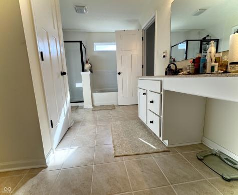 7235 Wilshire Way Avon IN 46123