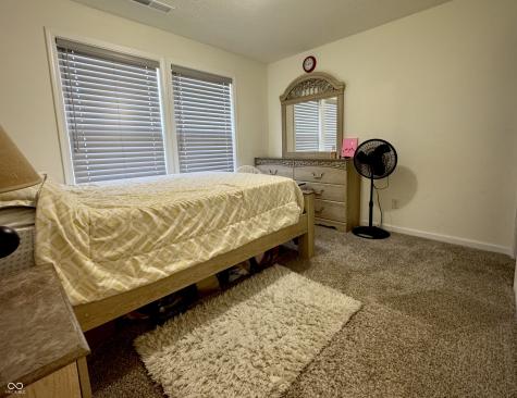 7235 Wilshire Way Avon IN 46123