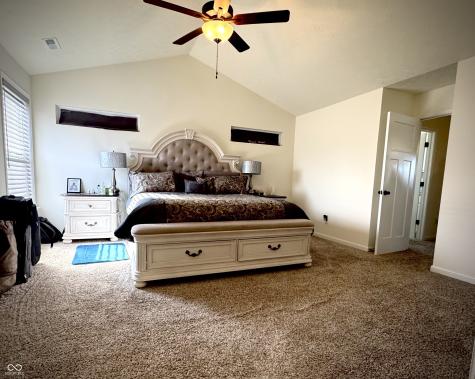 7235 Wilshire Way Avon IN 46123