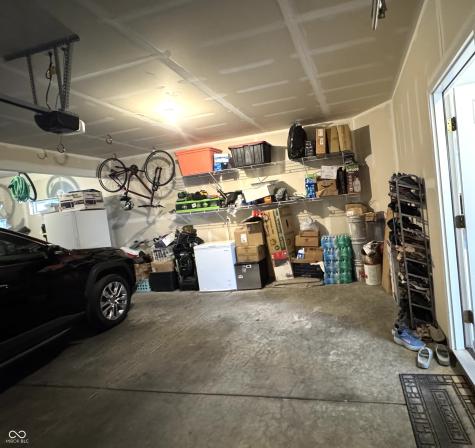 7235 Wilshire Way Avon IN 46123