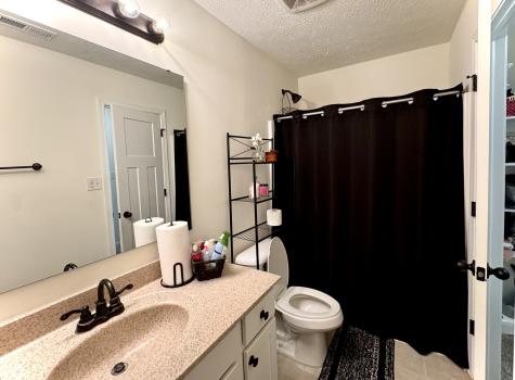 7235 Wilshire Way Avon IN 46123