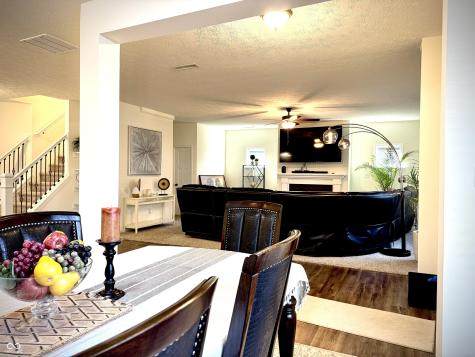 7235 Wilshire Way Avon IN 46123