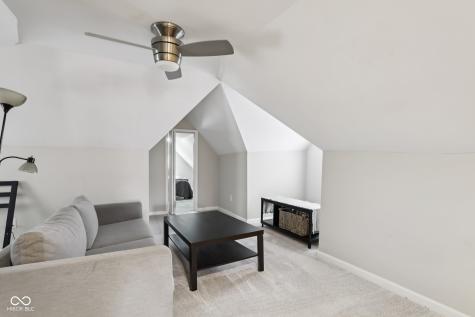 729 E Morris Street Indianapolis IN 46203