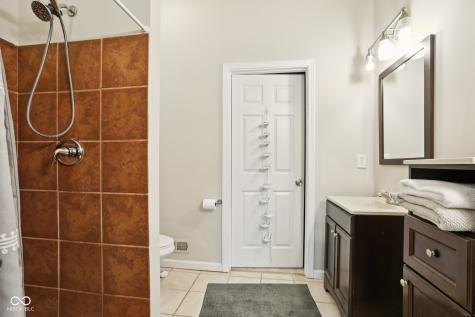729 E Morris Street Indianapolis IN 46203