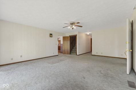 7273 S State Road 75 Jamestown IN 46147