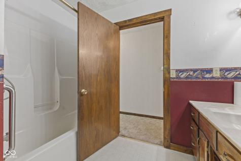 7273 S State Road 75 Jamestown IN 46147