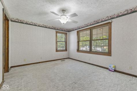 7273 S State Road 75 Jamestown IN 46147