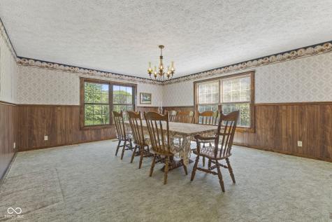 7273 S State Road 75 Jamestown IN 46147