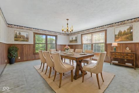 7273 S State Road 75 Jamestown IN 46147