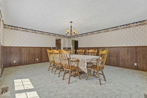 7273 S State Road 75 Jamestown IN 46147