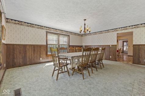 7273 S State Road 75 Jamestown IN 46147