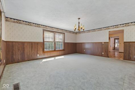 7273 S State Road 75 Jamestown IN 46147