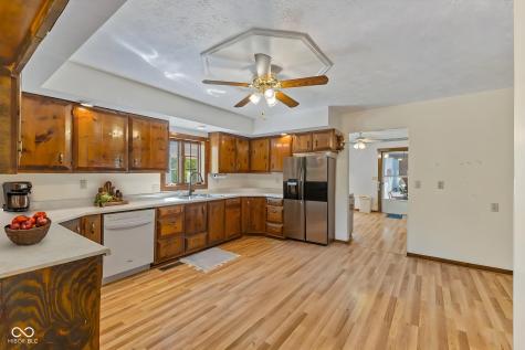 7273 S State Road 75 Jamestown IN 46147