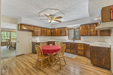 7273 S State Road 75 Jamestown IN 46147