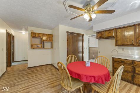 7273 S State Road 75 Jamestown IN 46147
